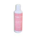 IT GIRL SKIN EAU MICELLAIRE DEMAQUILLANTE 150 ML