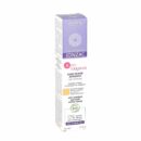 JONZAC ANTI ROUGEURS SOIN TEINTE APAISANT 40ML