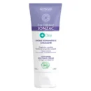 JONZAC +CICA CREME REPARATRICE APAISANTE 40ML