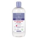 JONZAC EAU MICELLAIRE ANTI AGE 500ML