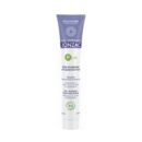 JONZAC PURE SOIN PURIFIANT ANTI-IMPERFECTIONS 50ML