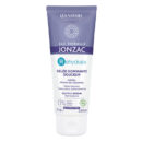 JONZAC REHYDRATE GELEE GOMMANTE DOUCEUR 75ML