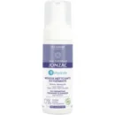 JONZAC REHYDRATE MOUSSE NETTOYANTE OXYGENANTE 150ML