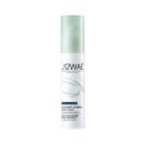 JOWAE CONCENT JEUNESSE DETOX NUIT 30 ML