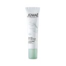 JOWAE GEL SOS ANTI-BOUTONS 10ML