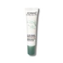 JOWAE GEL VITAMINE HYDRATANT YEUX