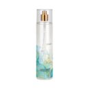 K-REINE BRUME PARFUME CHEVEUX & CORPS CLOSER 230ML
