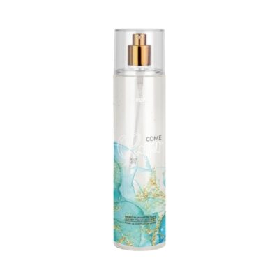 K-REINE BRUME PARFUME CHEVEUX & CORPS CLOSER 230ML