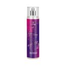 K-REINE BRUME PARFUME CHEVEUX & CORPS LOVE POTION 230ML