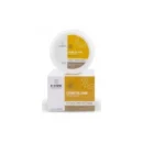 K-REINE CREME DE JOUR POUR VISAGE HYDRA-PROTECTRICE 50 ML