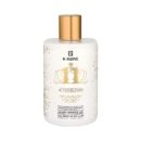 K-REINE GEL DOUCHE AFTER ELEVEN 300ML