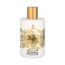 K-REINE GEL DOUCHE CREME BRULEE 300ML