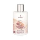 K-REINE GEL DOUCHE FEELINGS 300ML
