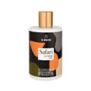 K-REINE GEL DOUCHE SAFARI 300ML