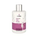 K-REINE GEL DOUCHE THE RAIN 300ML