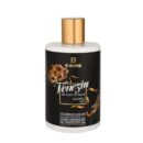 K-REINE GEL DOUCHE VENIZIA 300ML
