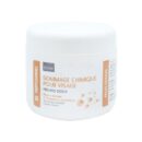 K-REINE GOMMAGE CHIMIQUE POUR VISAGE 450ML