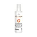 K-REINE HUILE DE MASSAGE ABRICOT 200ML