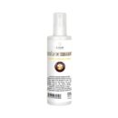 K-REINE HUILE DE MASSAGE EUCALYPTUS VANILLE 200ML