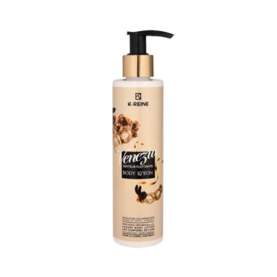 K-REINE LOTION HYDRATANTE CHEV&CORPS VENZIA 200ML