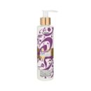 K-REINE LOTION HYDRATANTE CHEVEUX & CORPS ARABIAN NIGHT 200ML