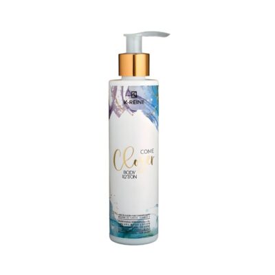 K-REINE LOTION HYDRATANTE CHEVEUX & CORPS CLOSER 200ML