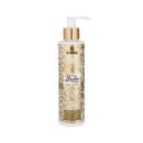 K-REINE LOTION HYDRATANTE CHEVEUX & CORPS CREME BRULEE 200ML