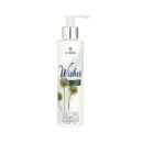 K-REINE LOTION HYDRATANTE CHEVEUX & CORPS WISHES 200ML