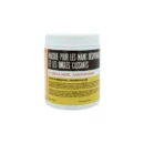 K-REINE MASQUE POUR LES MAINS DÉSHYDRATÉS ET LES ONGLES CASSANTS 250 ML