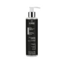 K-REINE SERUM EQUILIBRANT INTENSIF 100 ML