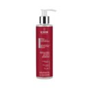K-REINE SERUM HYDRATANT COLOR PROTECT 100ML