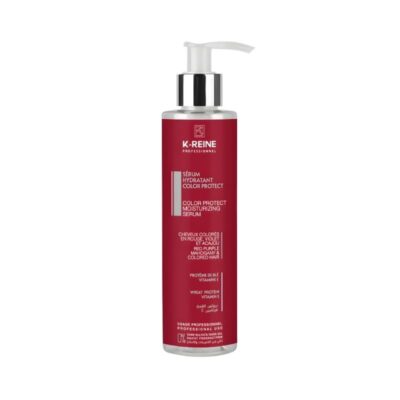 K-REINE SERUM HYDRATANT COLOR PROTECT 100ML