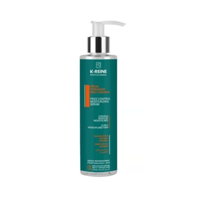 K-REINE SERUM HYDRATANT FRIZZ CONTROL 100 ML