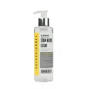K-REINE SERUM NUTRITIF LISSANT 200ML