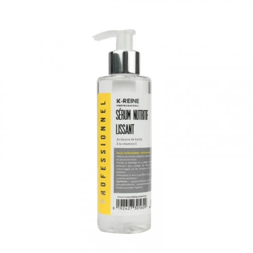 K-REINE SERUM NUTRITIF LISSANT 200ML