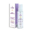 K-REINE SERUM THERMOACRTIF PROTECT COLOR 60ML