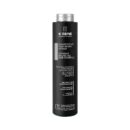 K-REINE SHAMPOING EQUILIBRANT INTENSIF 500 ML