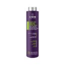 K-REINE SHAMPOING REPARATEUR RESTRUCTURANT 500ML