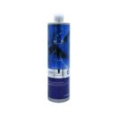 K-REINE SILVER SHAMPOING ANTI-JAUNISSEMENT 500 ML
