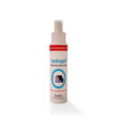 KENKO Hydrogel 100ML
