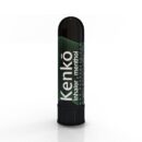 KENKO INHALATEUR