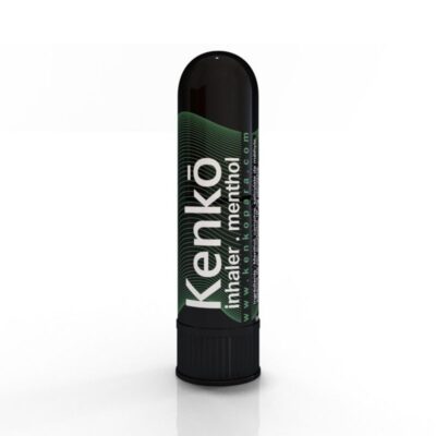 KENKO INHALATEUR