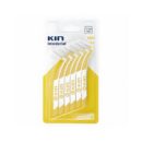 KIN BROSSETTE MINI 1.1MM 5 UNITES (JAUNE)