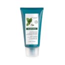 KLORAN BAUME APRES-SHAMPOING MENTHE AQUATIQUE 150 ML