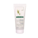 KLORANE Baume Après Shampooing au lait d’avoine  200ml