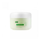 KLORANE Masque nutritif et lissant au lait de Papyrus  150ml