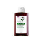 KLORANE Shampooing Traitant Fortifiant à la Quinine et aux Vitamines B – 200 ml