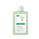 KLORANE Shampooing au Lait de Papyrus  200ml