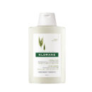 KLORANE Shampooing au lait d’Avoine  200 ml