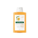 KLORANE Shampooing traitant Nutritif à la Mangue  200 ml
